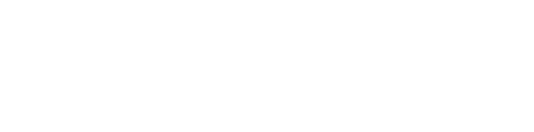 WSS Rewards