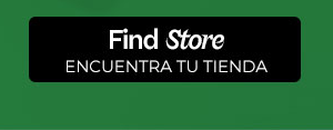 Find Store