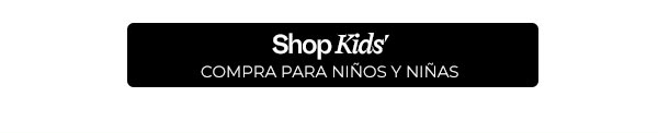 Shop Kids