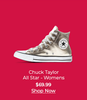 Chuck Taylor