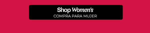 Shop Women's