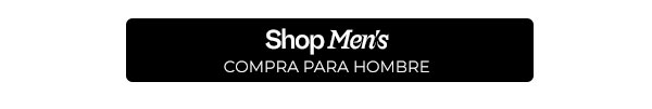 Shop Men's