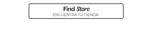Find Store