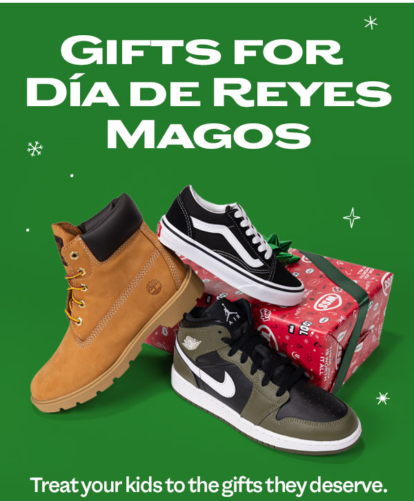 Kids Gifts