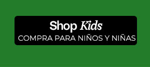 Shop Kids Gifts