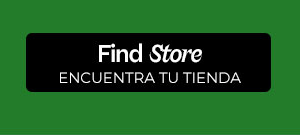 Find Store