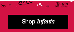 Shop Infants