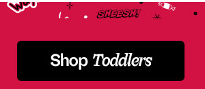 Shop Toddlers
