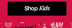 Shop Kids
