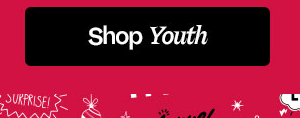 Shop Youth