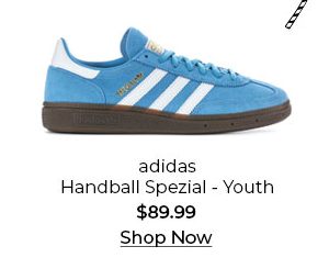 adidas Spezial
