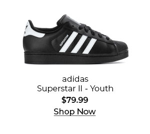 adidas Superstar