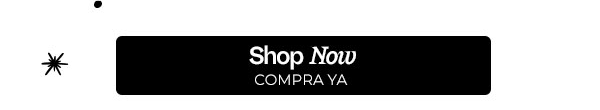 Shop Kids Gifts
