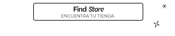 Find Store
