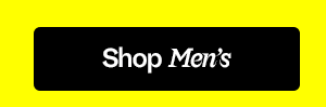 Shop Mens