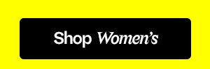 Shop Womens