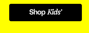 Shop Kids