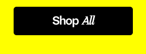 Shop All