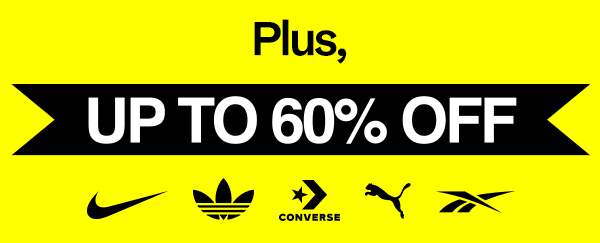 Shop General Sale