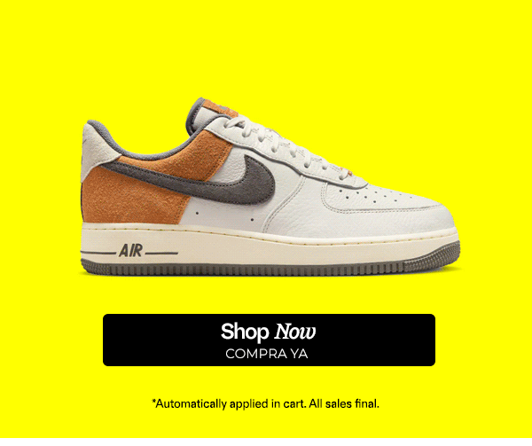 Shop General Sale