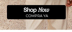 Shop Futbol