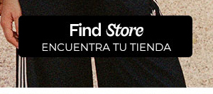 Find Store