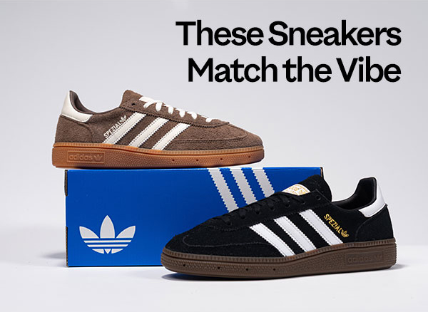 Shop Sneakers