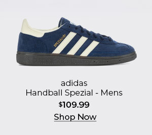 adidas Spezial
