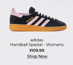adidas Spezial