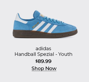 adidas Spezial