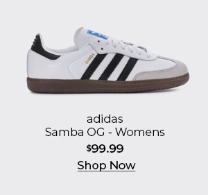 adidas Samba OG