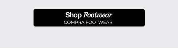 Shop Sneakers