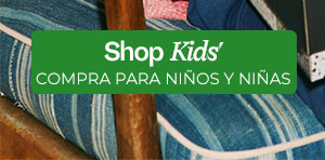 Shop Kids