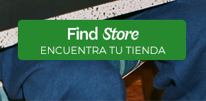 Find Store