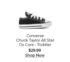 Converse Chuck Taylor
