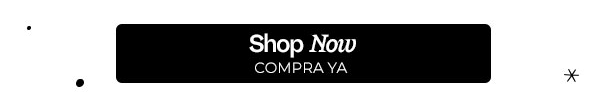 Shop Kids
