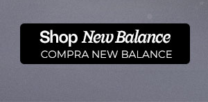 Shop New Balance