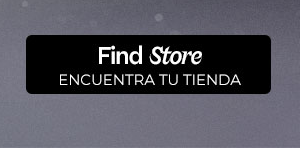 Find Store