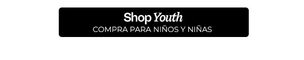 Shop Youth