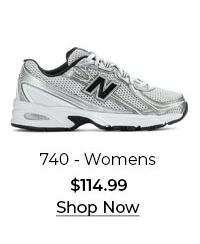 740 Womens