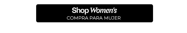 Shop Womens