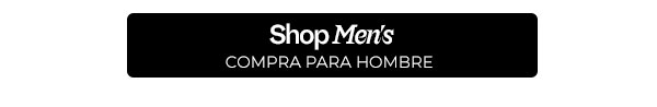 Shop Mens