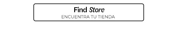Find Store