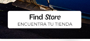 Find Store
