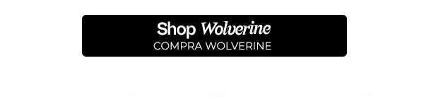Shop Wolverine