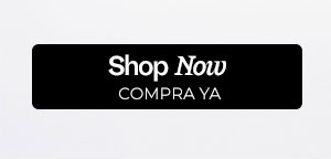 Shop Trending Styles