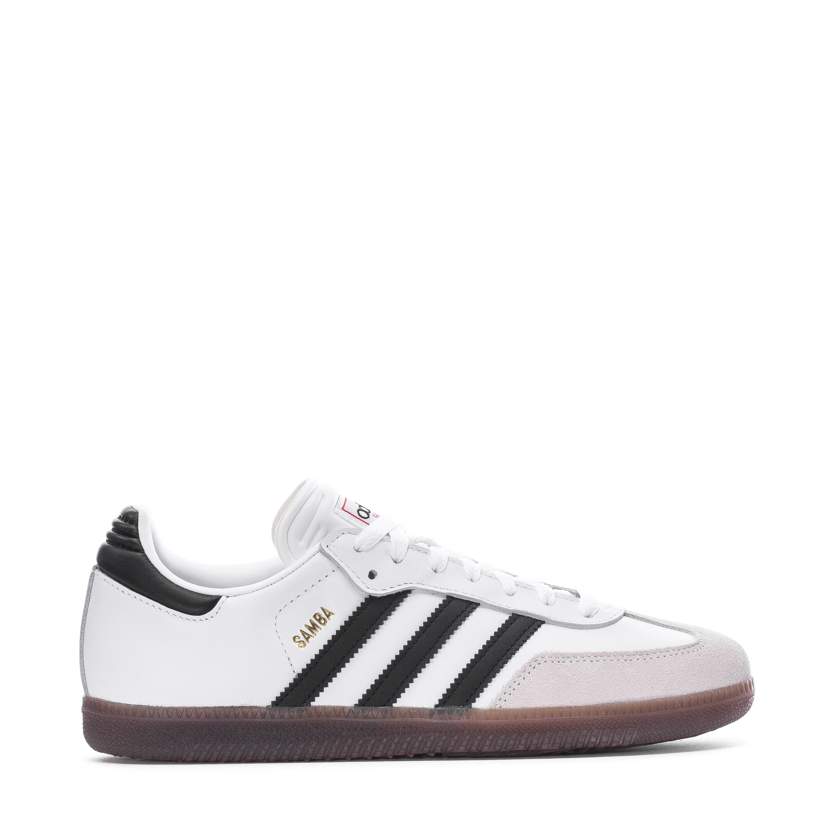 Image of Samba Classic - Youth