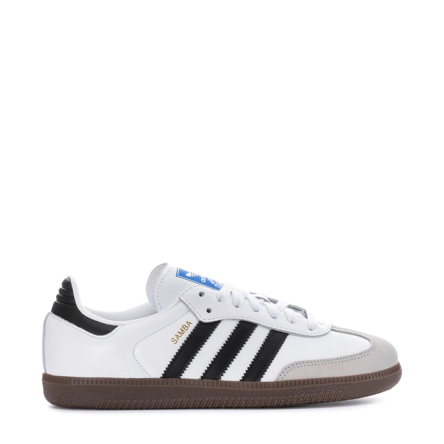 Image of Samba OG - Womens