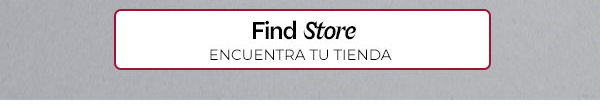 FIND STORE