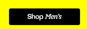 Shop Mens
